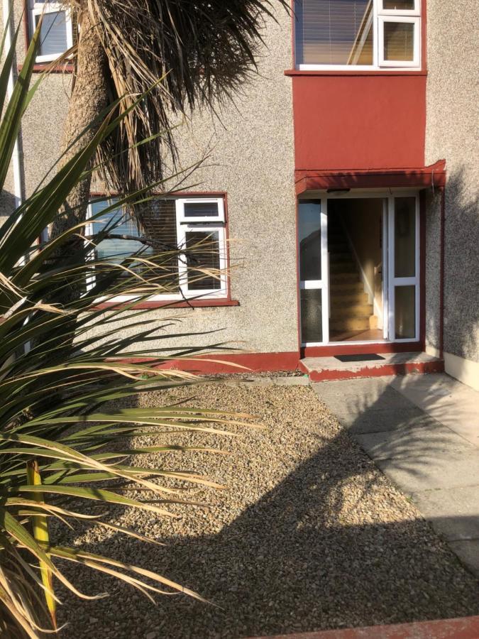 Entire 3 Bedroom House Ballyshannon Town Centre Kültér fotó