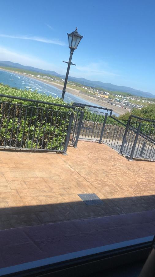 Entire 3 Bedroom House Ballyshannon Town Centre Kültér fotó